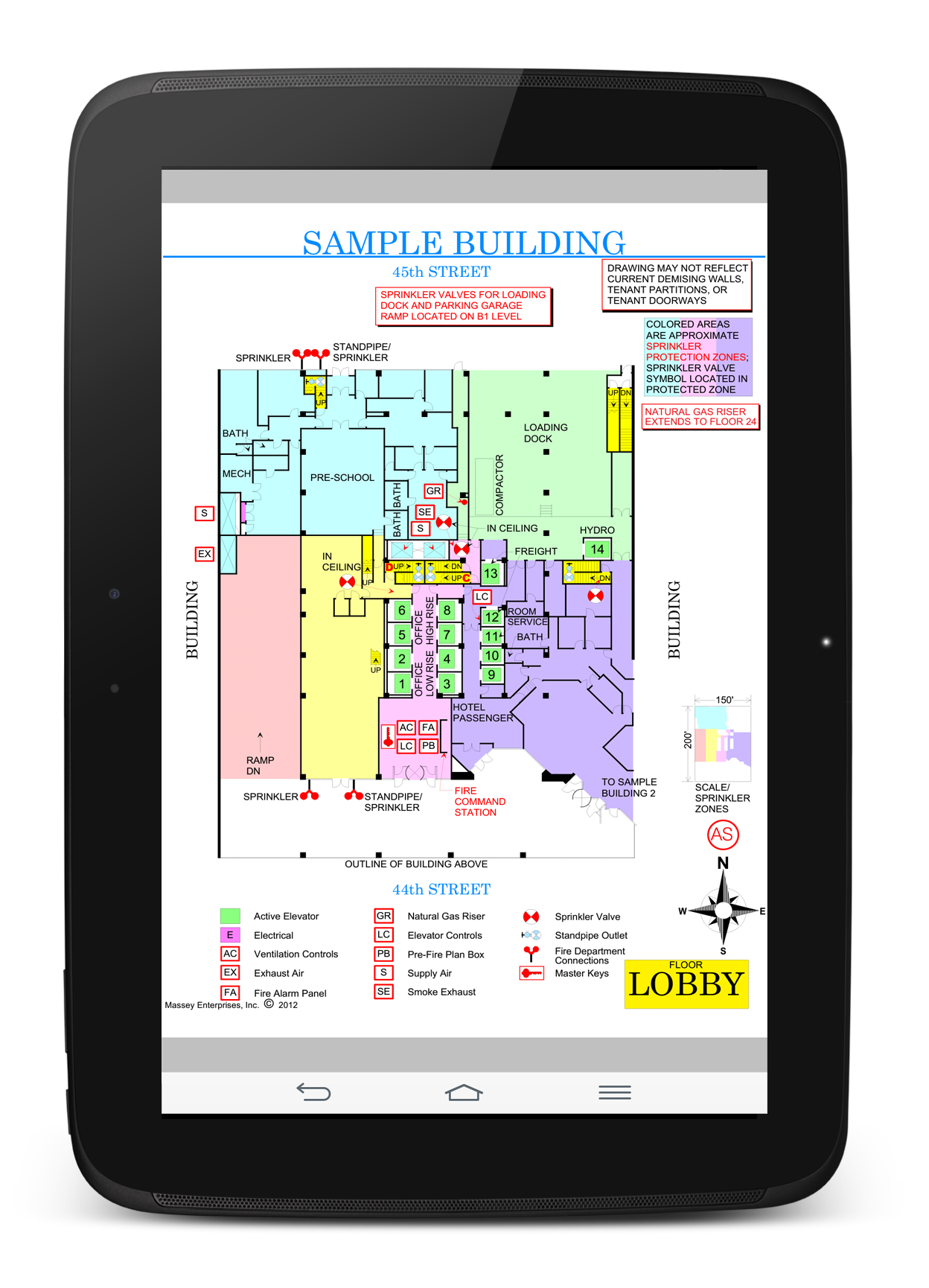 mobile plan u power office Emergency towers contingency readiness, plans, mobile plan u power office Emergency towers contingency readiness, plans,